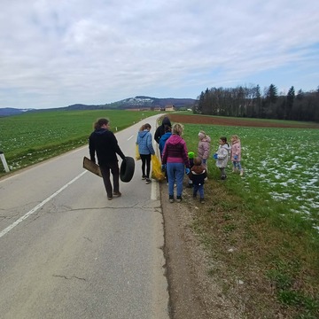 Cistilna akcija 2026 (9)